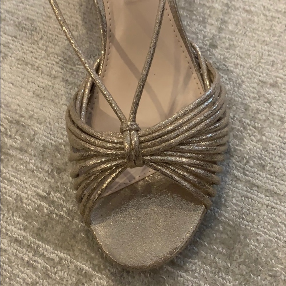 Wedges - Picture 4 of 6